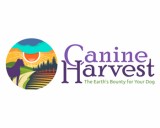 https://www.logocontest.com/public/logoimage/1531575692Canine Harvest 33.jpg
